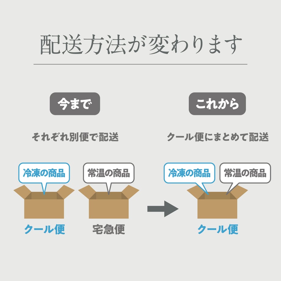 6740570fd7091d047b6a3671