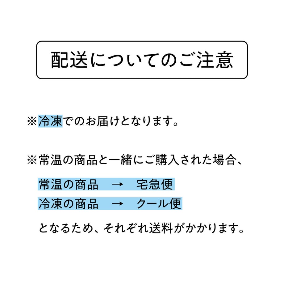 633d47bdbd5e4d1c293a0501