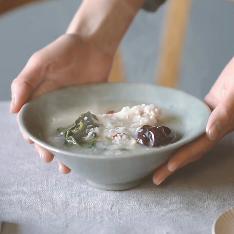 ギフト】本格薬膳参鶏湯スパイスセット | 参鶏湯研究所