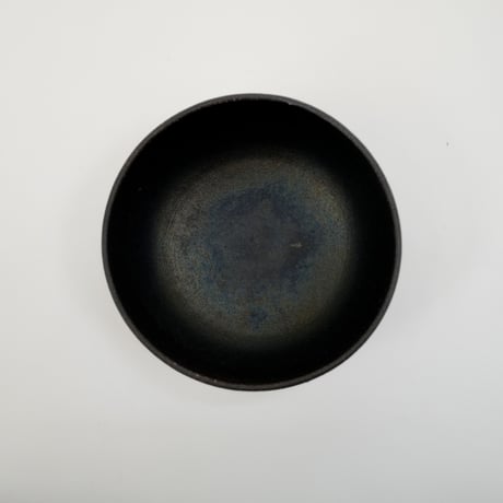 参鶏湯をとびきりおいしく食べるための器　“直火ができる” サムゲタンボウル
