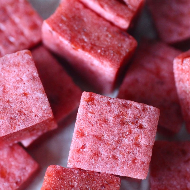 セット販売】参鶏湯スパイスセットNo.2（2個）とアルプス山査子 | 参鶏