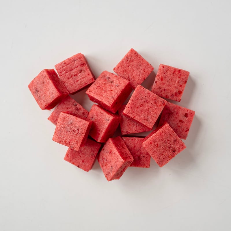 セット販売】参鶏湯スパイスセットNo.2とアルプス山査子 | 参鶏湯研究所