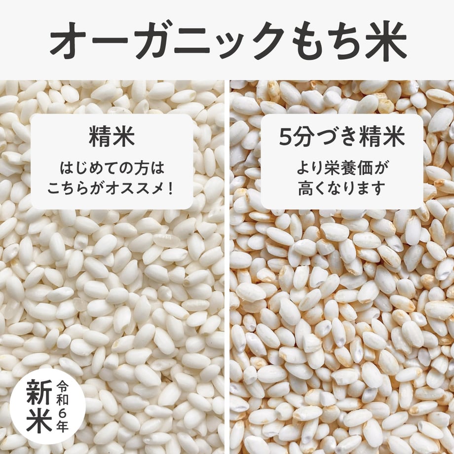 663db37c56e39c02a2b51c9b