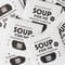 【お得な8個セット・ネコポス送料込み】おひとりさまサムゲタン SOUP FOR ME