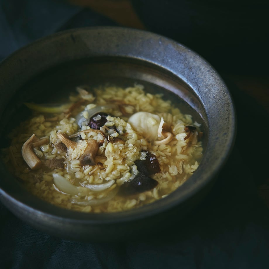 6a1014268ae17825ce3346c8