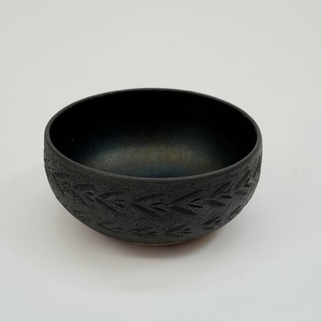 参鶏湯をとびきりおいしく食べるための器　“直火ができる” サムゲタンボウル