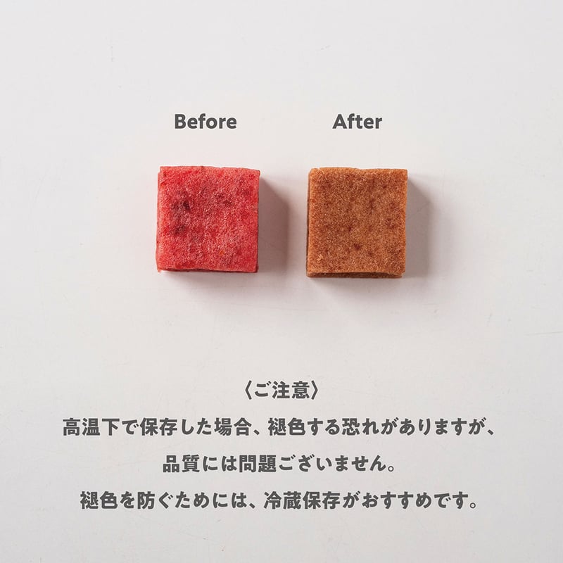 Phyto_Tuner / アルプス⼭査⼦-sanzashi- | 参鶏湯研究所