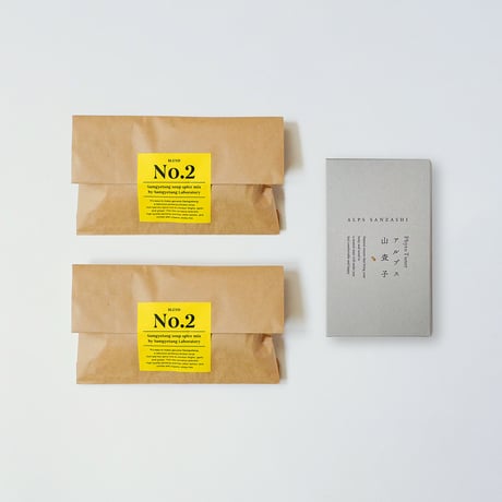 【るりるり】参鶏湯　Jノリッグ　1キロ　6パックセット るりるり様専用】参鶏湯 Jノリッグ 1キロ 6パックセット