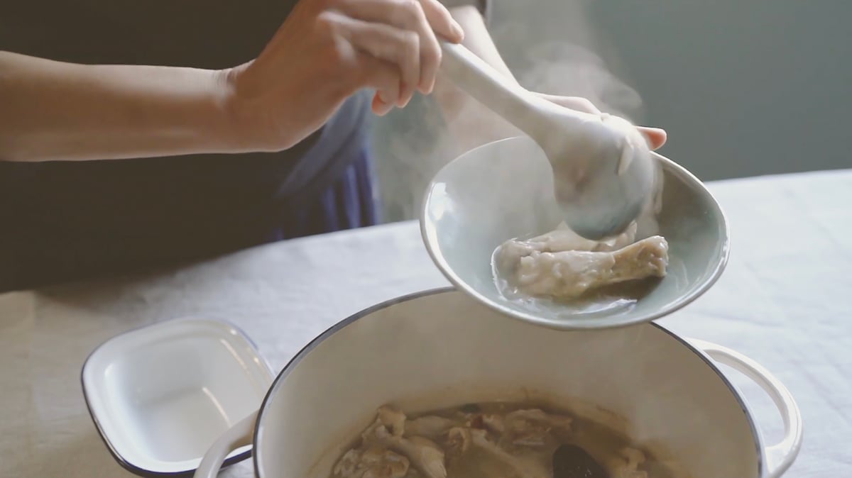 本格食事セット 国産】熊本馬刺し 560g 贅沢6種 さくらセット 国産 熊本 馬刺し