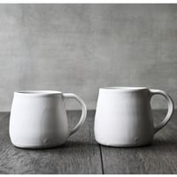 小澤基晴さんの輪花豆皿 4枚セット 小澤 基晴 輪花豆皿Φ85 OZ-01 *ご購入制限品 | svale furniture