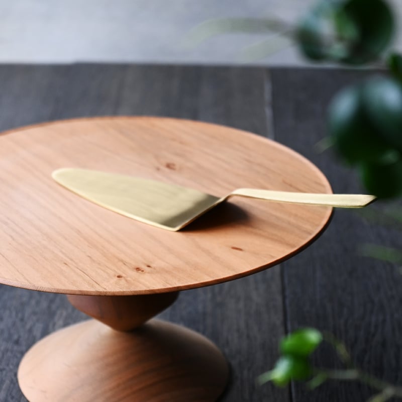 テトぞらさん専用です。中元亮之　コンポート皿 テトぞらさん専用です。中元亮之 コンポート皿 テトぞらさん