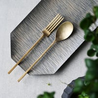 小澤 基晴 輪花豆皿Φ85 OZ-01 *ご購入制限品 | svale furniture