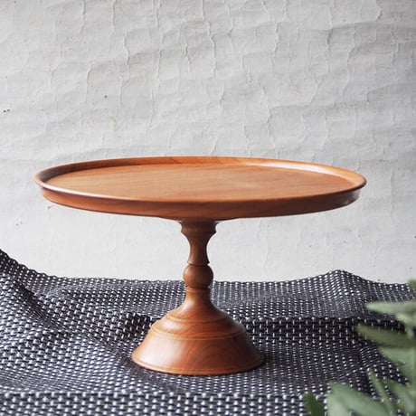 CATEGORY 新見和也 | svale furniture