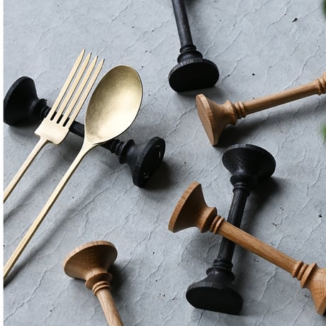 CATEGORY 森 夏未 | svale furniture