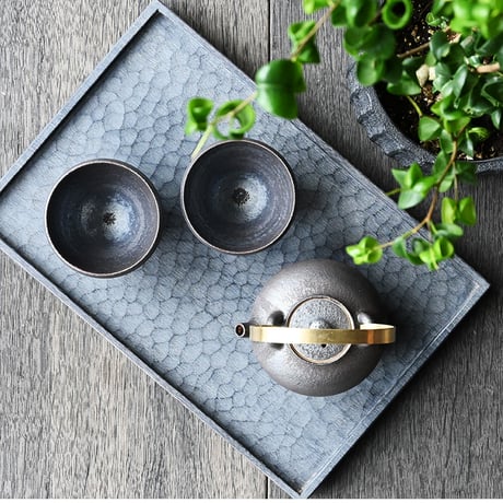 シェーカーボックス | STORES