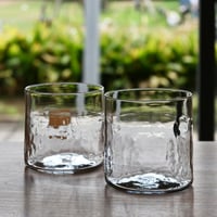 svale furniture/三木達也 花雲盆Φ315 svf‐111 | sval