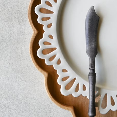 CATEGORY お盆・トレイ | svale furniture