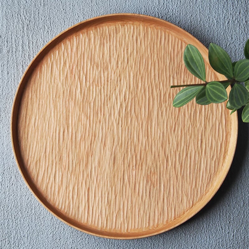 svale furniture 丸盆/Φ300 svf‐33 | svale furn