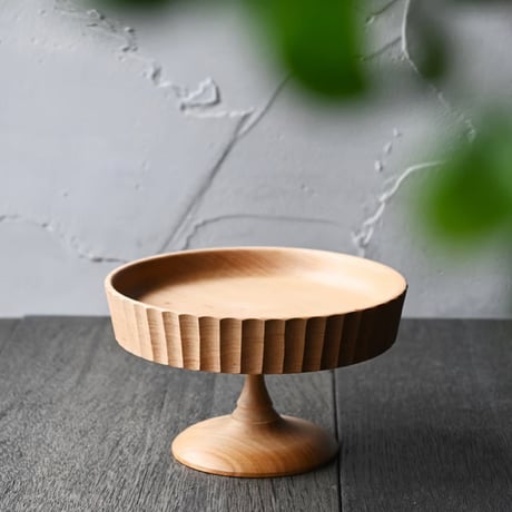 CATEGORY 森 夏未 | svale furniture
