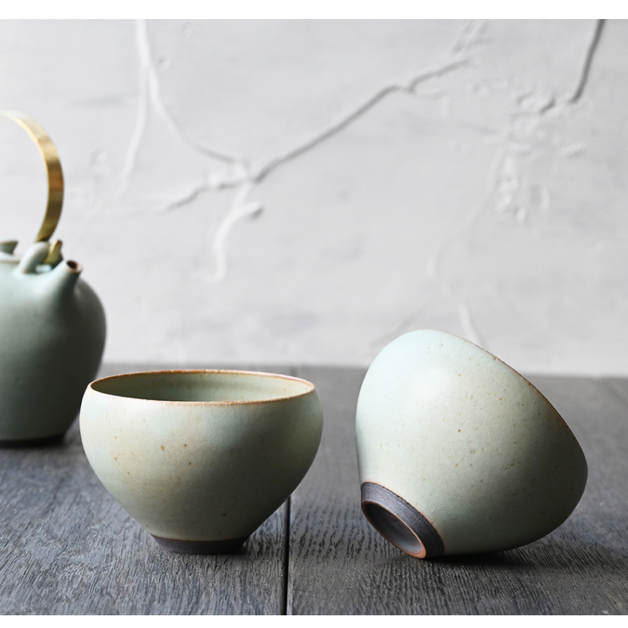 西村 峰子 汲出 NIS-03 | svale furniture