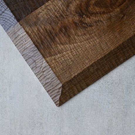 田澤祐介　トレー w300×d240     TA-25