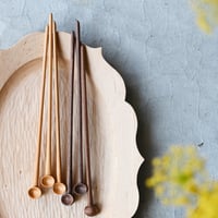 未使用■小澤基晴■箸置き　輪花 fit=scale-down,w=1200
