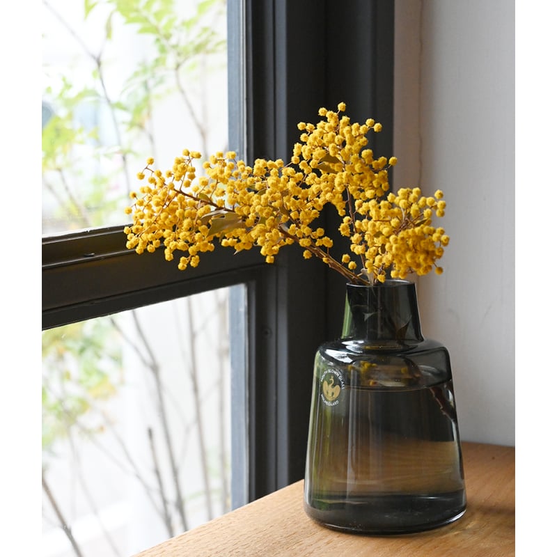 HOLME GAARD/デンマーク 花器 /☆2種 HO-01 | svale furniture