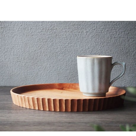 CATEGORY 森 夏未 | svale furniture