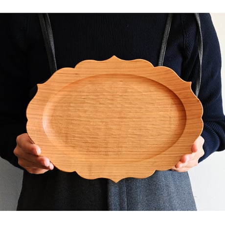 CATEGORY お盆・トレイ | svale furniture