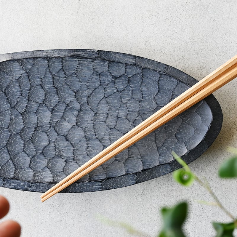 貴重なお皿 HAS-3003A 華祥瑞 小皿4P | 山勝美濃陶苑 公式オンラインショップ