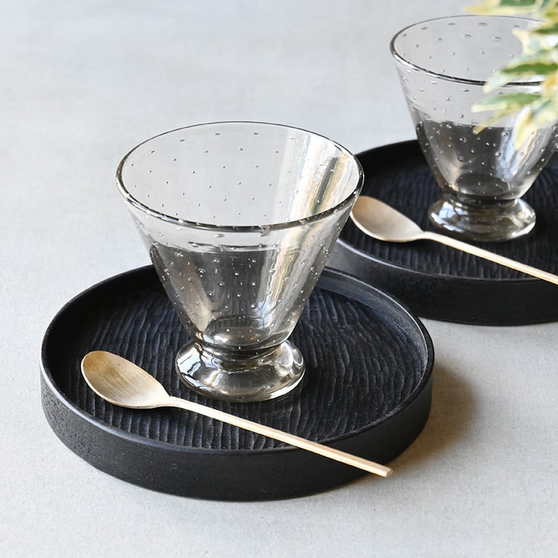 svale furniture /三木達也 こぼん/Φ160 svf‐112 | sval