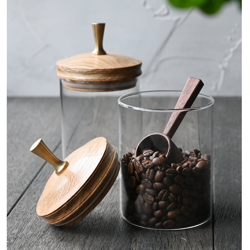 svale furniture/三木達也×TOM 真鍮キャニスターS/M ☆2サイズ svf