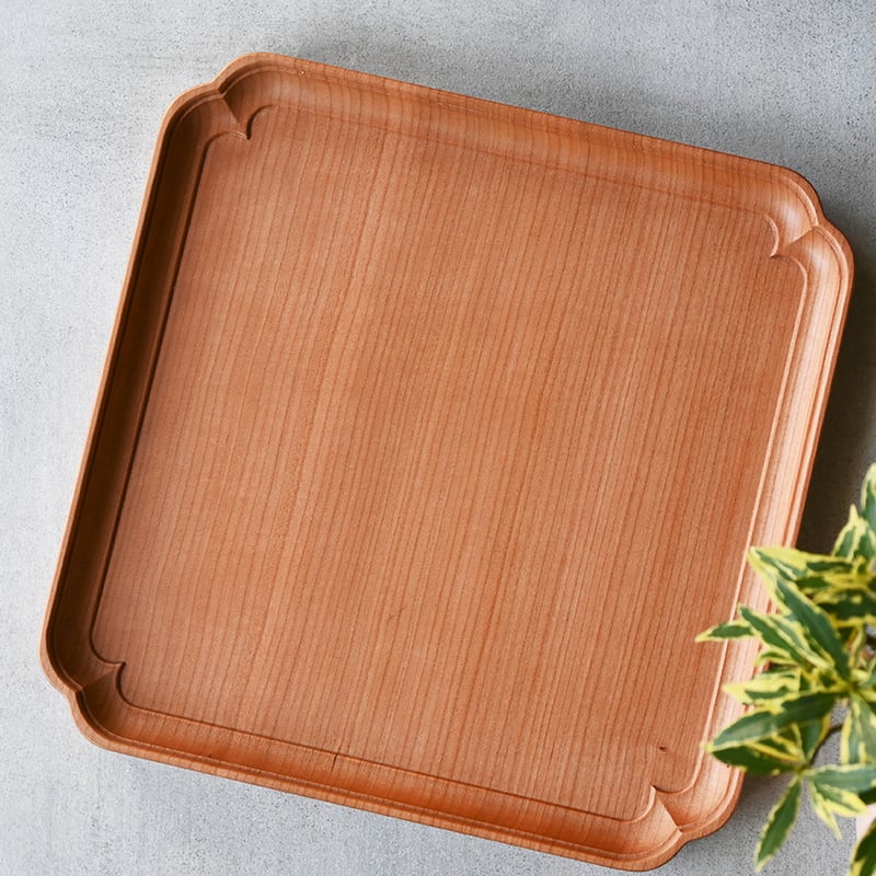 昭和レトロ★木彫り　衝立「鷲 」和風　間仕切り　大型120cm svale furniture /三木達也 飾り縁盆/270角 svf‐156 | sva