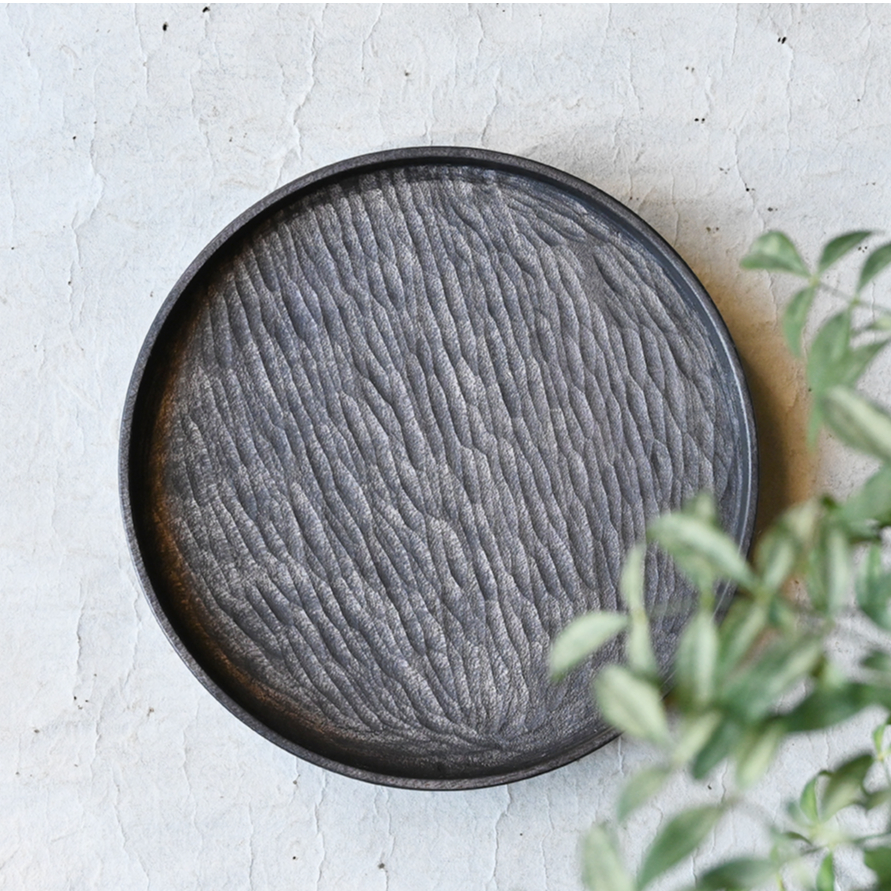 svale furniture /三木達也 こぼん/Φ160 svf‐112 | sval