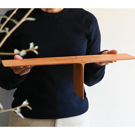 CATEGORY 杉村 徹 | svale furniture