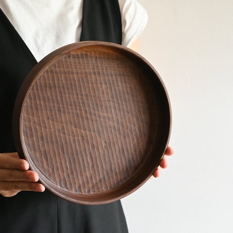 CATEGORY 堀 宏治 | svale furniture