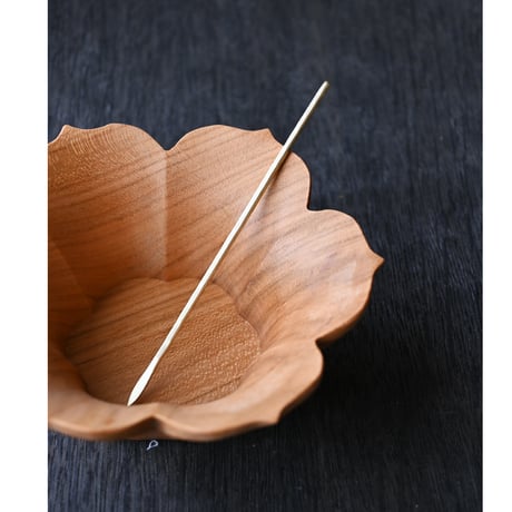 CATEGORY 三木達也 | svale furniture