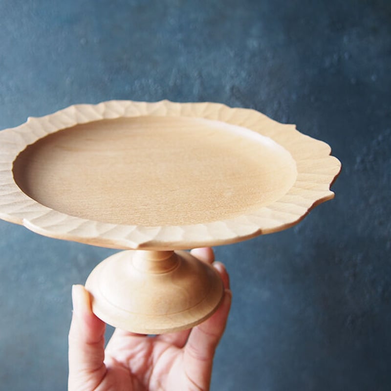 co+fe オクトゴナルプレート コフェ Amazon.co.jp: co+fe コフェ