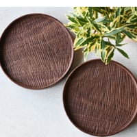 svale furniture /三木達也 こぼん/Φ160   svf‐112