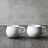 川本 知史さん（青庭製作所）のカトラリースタンド fit=scale-down,w=1200