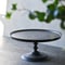 svale furniture/三木達也・コンポート皿Φ220 svf‐203