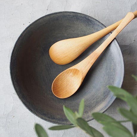 CATEGORY 菅原 博之 | svale furniture