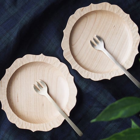 CATEGORY 森 夏未 | svale furniture