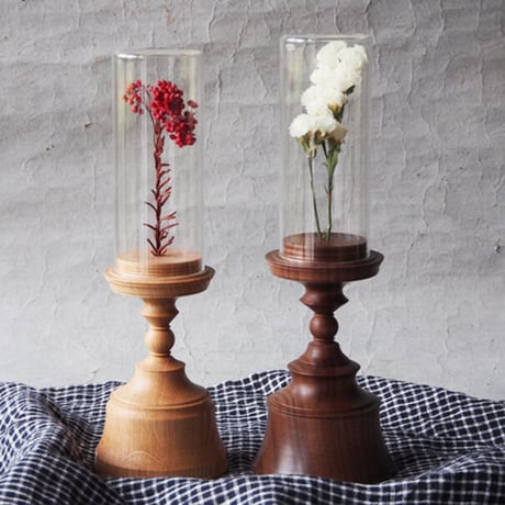 新見和也/花器/フラワーベース CATEGORY 新見和也 | svale furniture