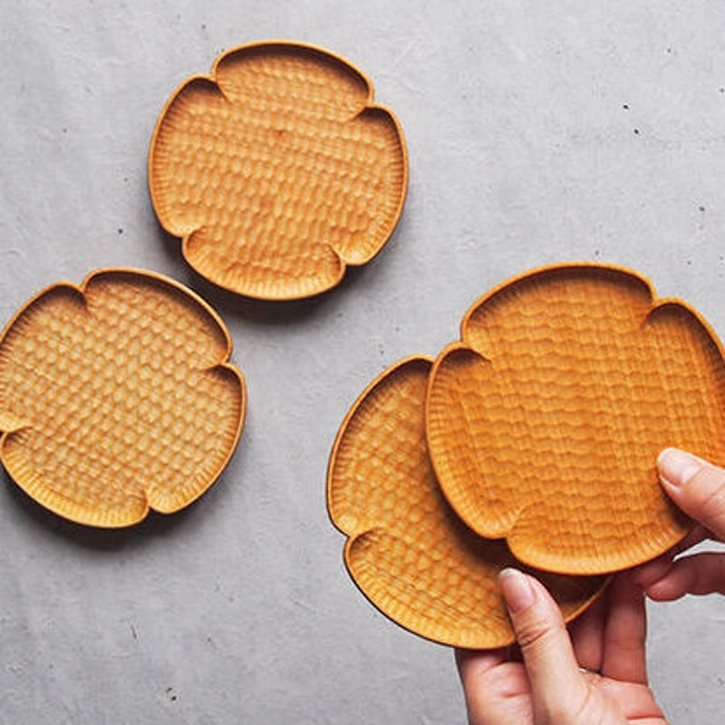 K SEVEN STORIES コースター 原画 非売品 10点セット K SEVEN STORIES