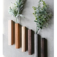 svale furniture/三木達也 花雲盆Φ315 svf‐111 | sval