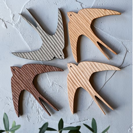 CATEGORY 三木達也 | svale furniture