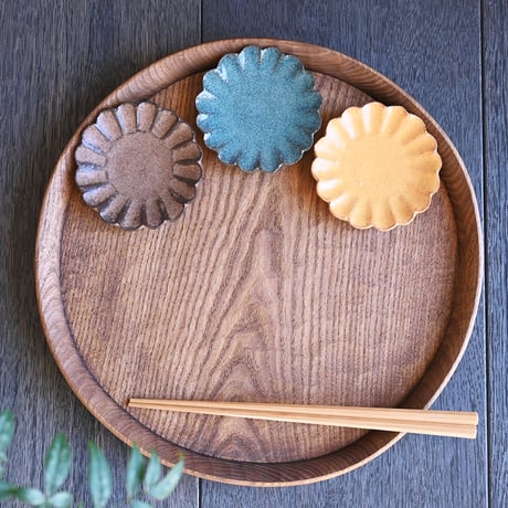 CATEGORY 濱端弘太 | svale furniture