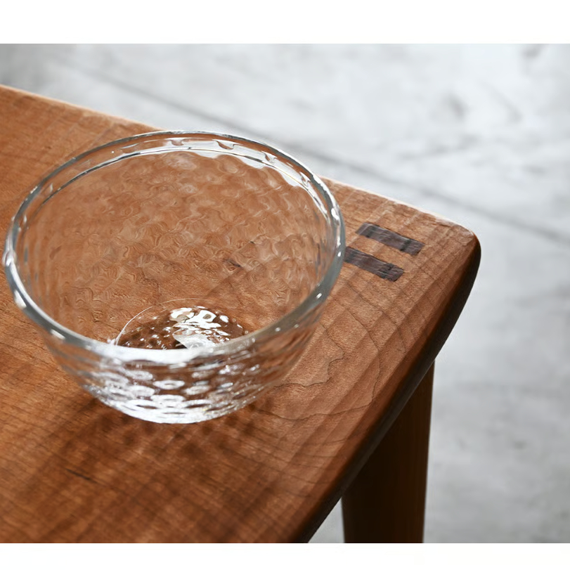 市川硝子製作所 小鉢Φ105 IC-13 | svale furniture