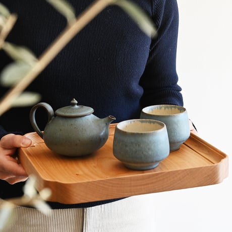 CATEGORY 三木達也 | svale furniture